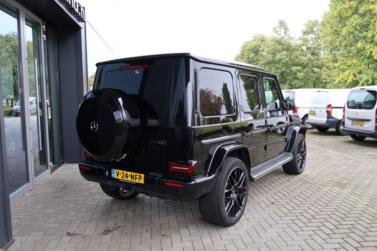 Vehicle Image 18