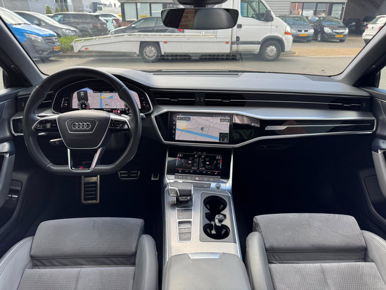 Vehicle Image 17