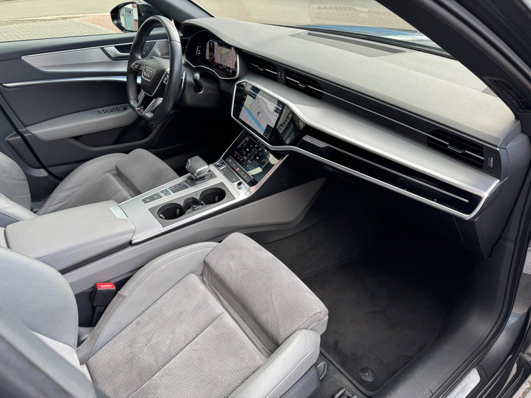 Vehicle Image 23