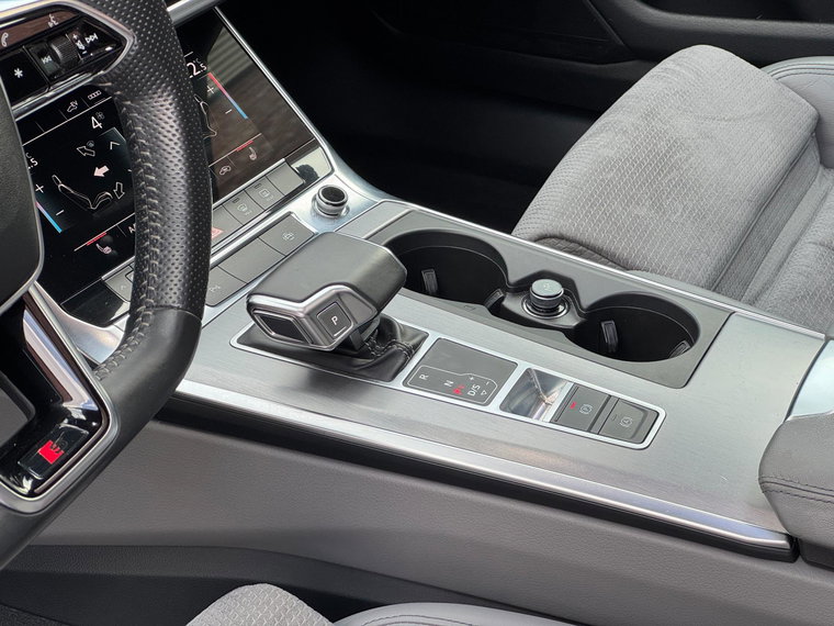 Vehicle Image 39