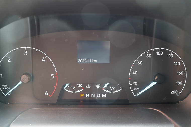 Vehicle Image 17