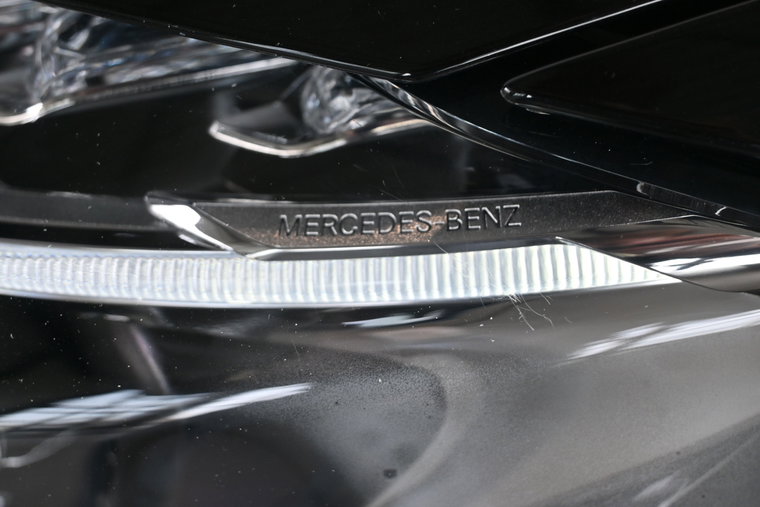 Vehicle Image 37