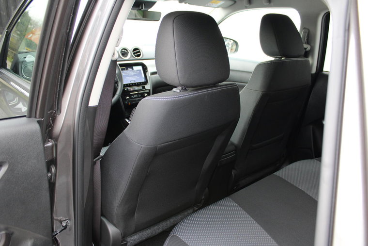 Vehicle Image 14