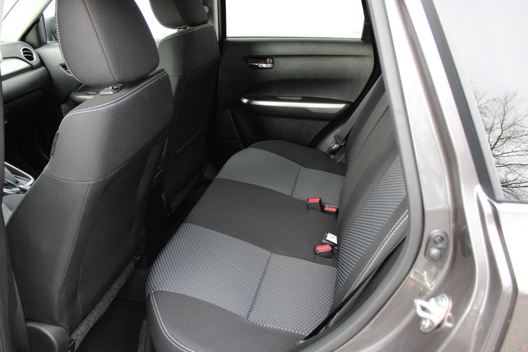 Vehicle Image 15