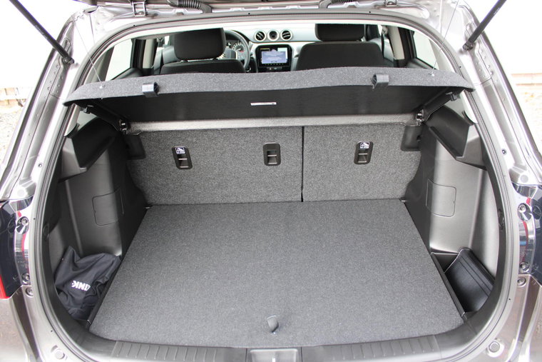 Vehicle Image 18