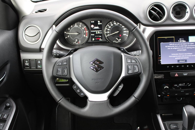 Vehicle Image 19