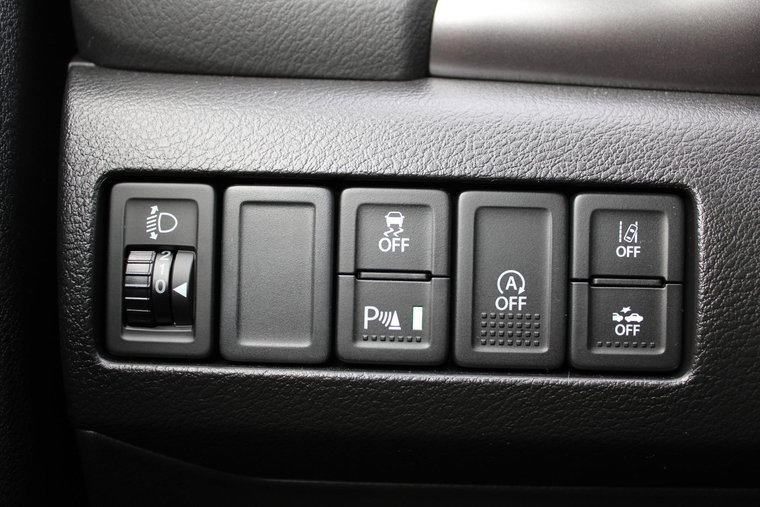 Vehicle Image 22