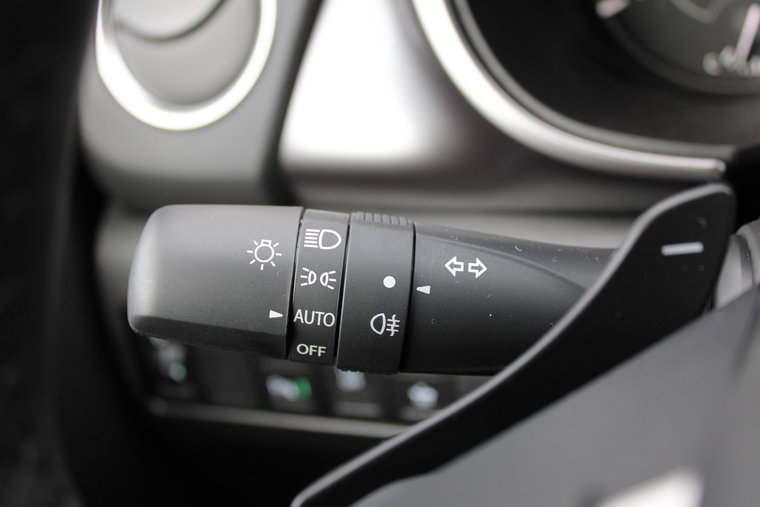 Vehicle Image 23