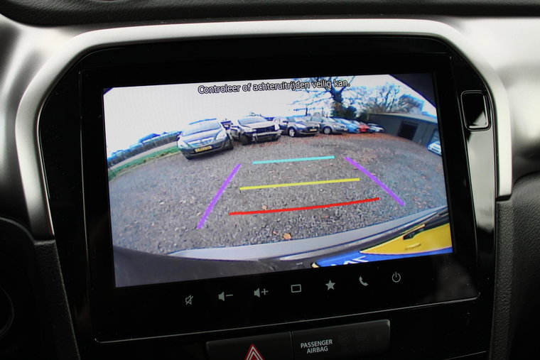 Vehicle Image 30