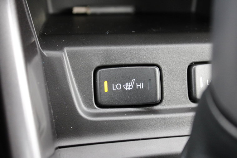 Vehicle Image 32