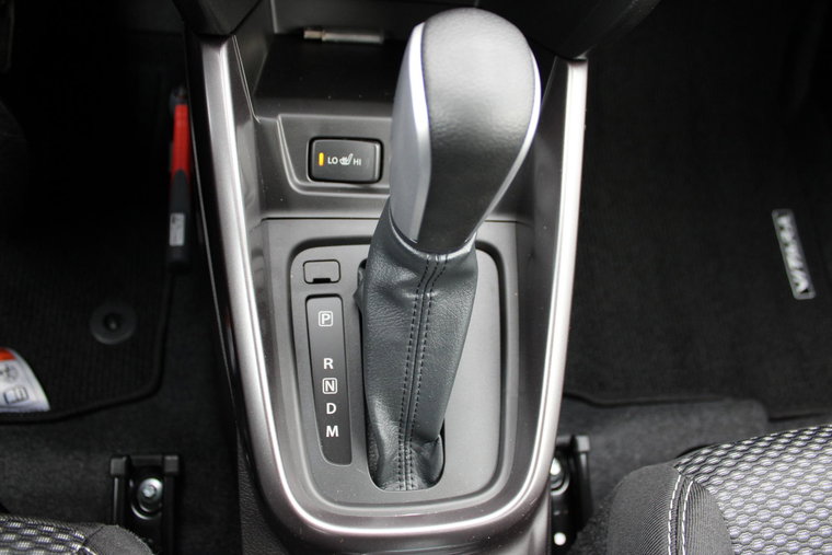 Vehicle Image 33
