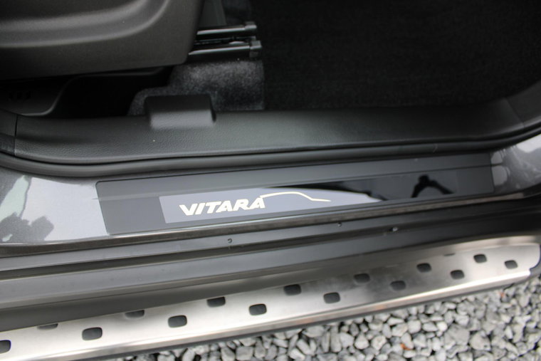 Vehicle Image 36