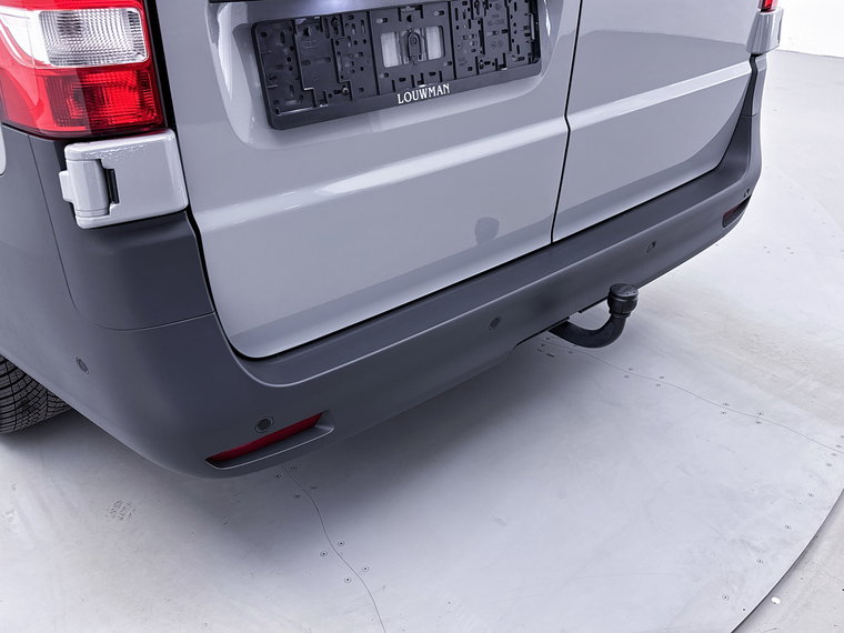 Vehicle Image 41