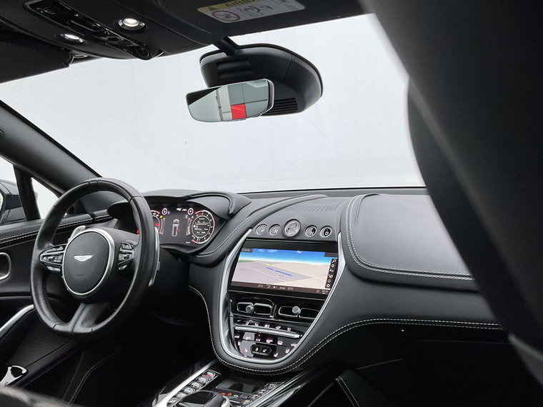 Vehicle Image 35