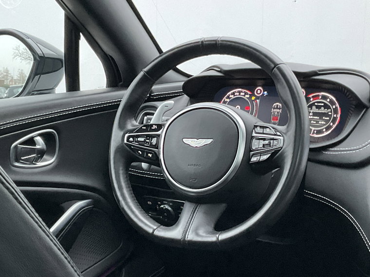 Vehicle Image 36