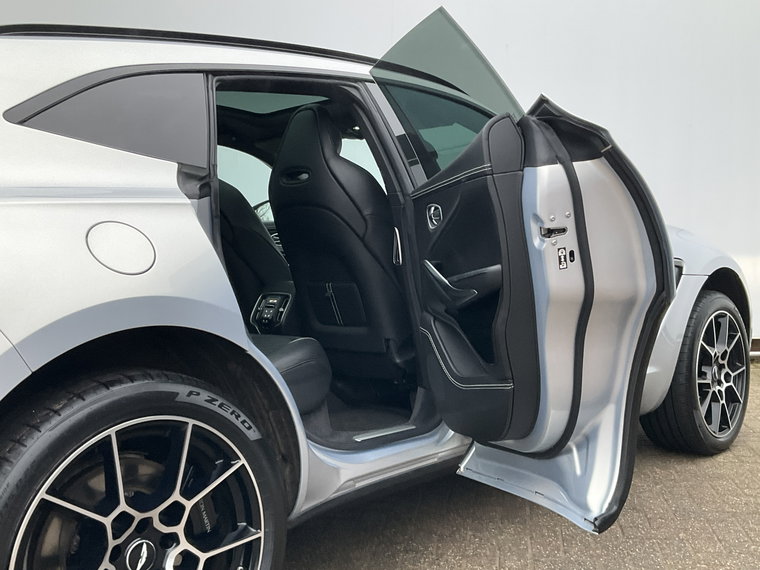 Vehicle Image 37