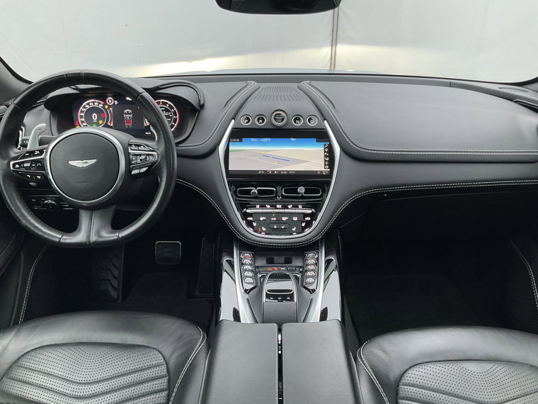 Vehicle Image 38