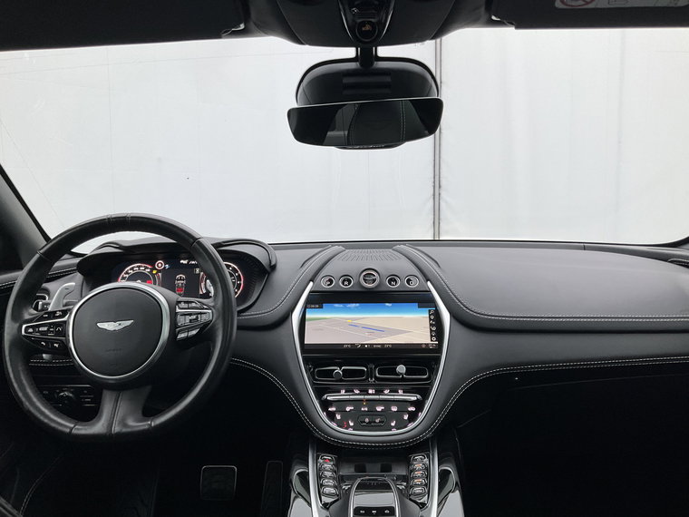 Vehicle Image 39