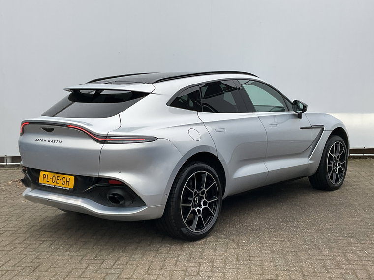 Vehicle Image 60