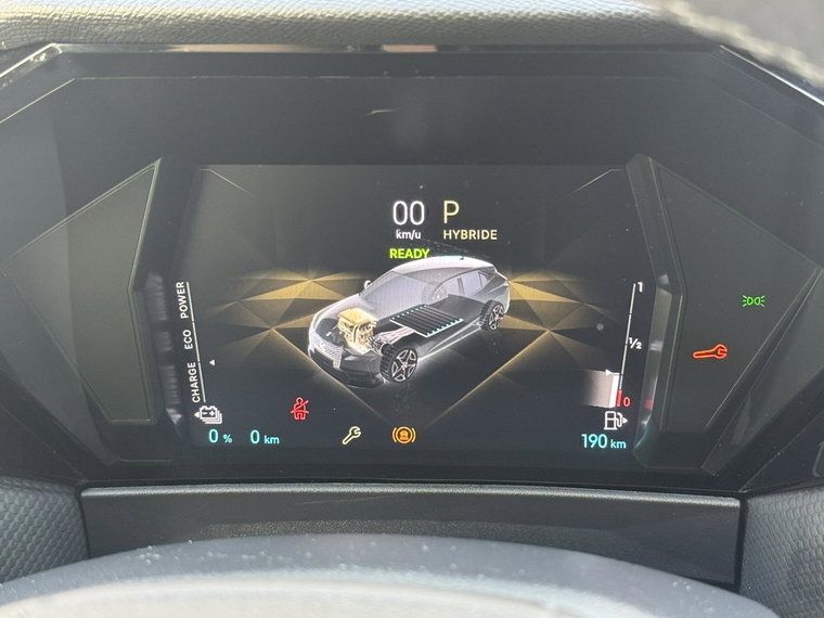 Vehicle Image 35