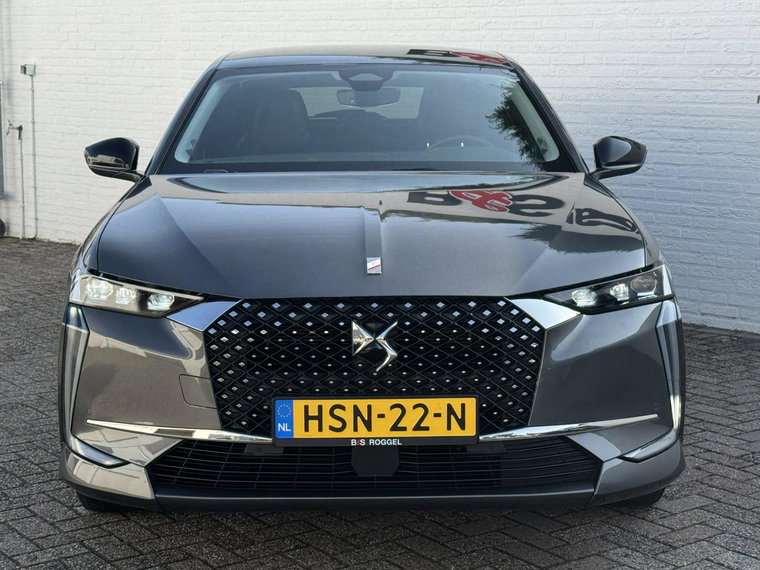 Vehicle Image 36