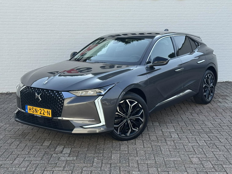 Vehicle Image 38