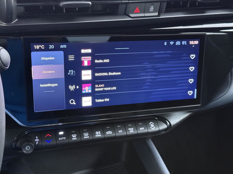 Vehicle Image 31