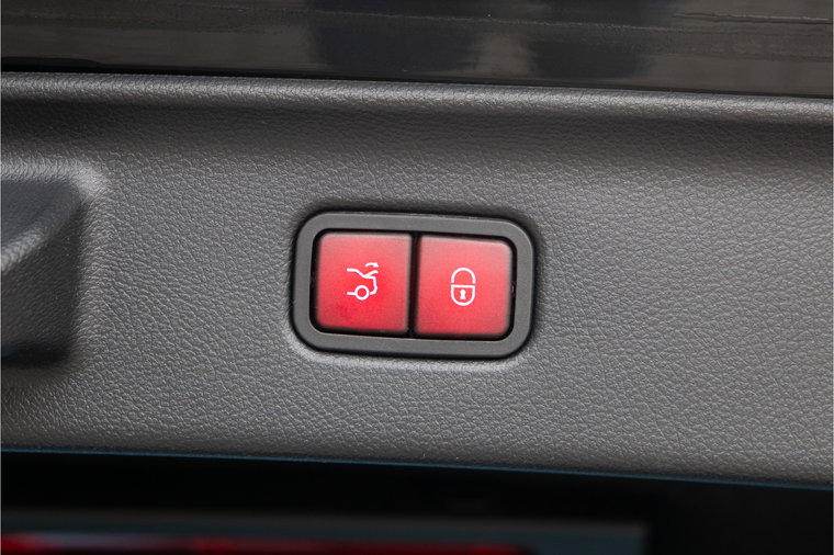 Vehicle Image 39