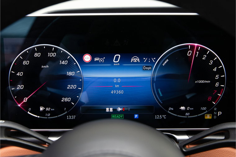 Vehicle Image 50