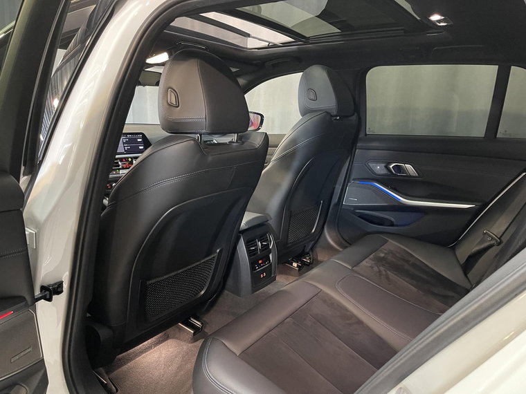 Vehicle Image 39