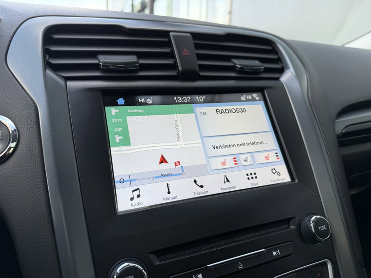 Vehicle Image 17
