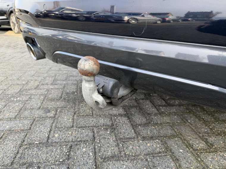 Vehicle Image 34