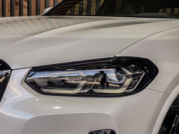 Vehicle Image 37
