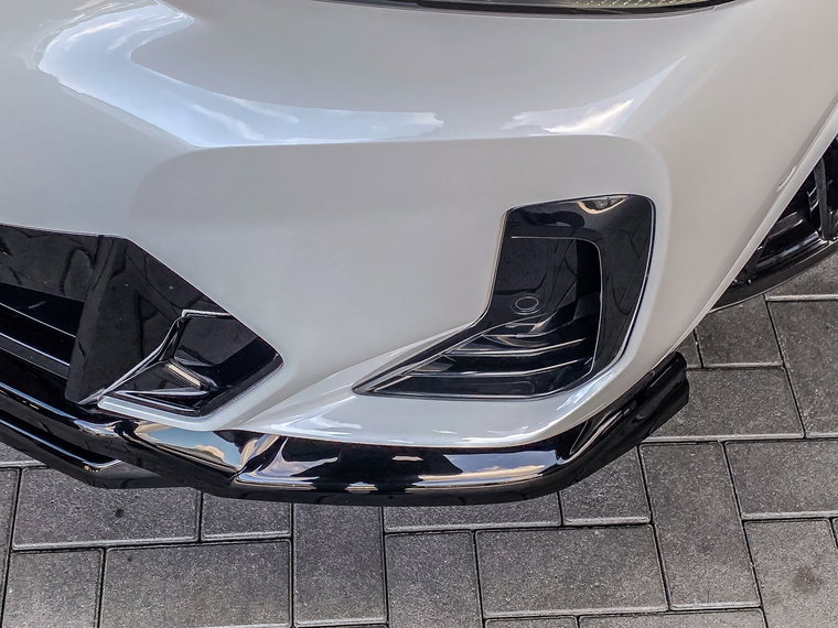 Vehicle Image 39