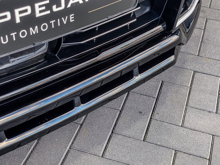 Vehicle Image 40