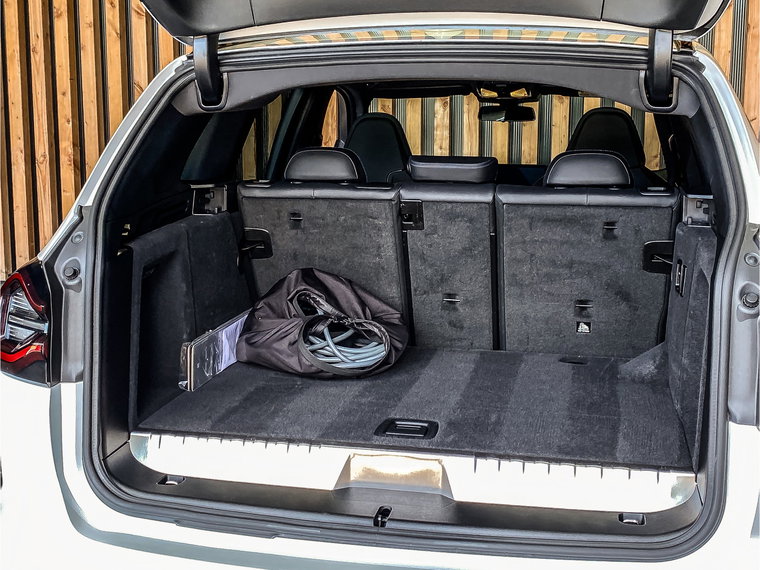 Vehicle Image 60