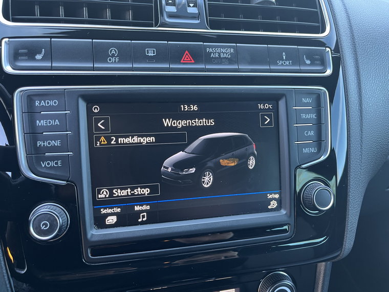 Vehicle Image 27