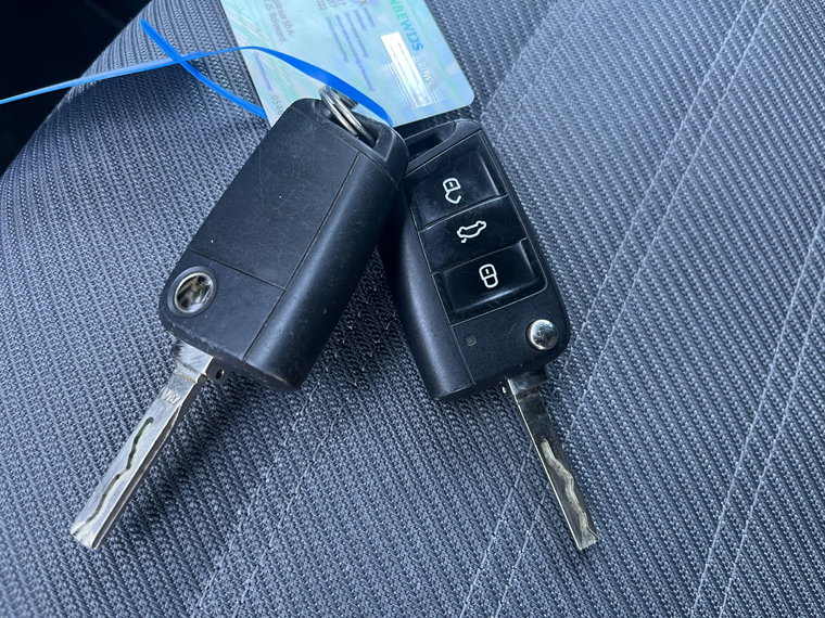 Vehicle Image 30