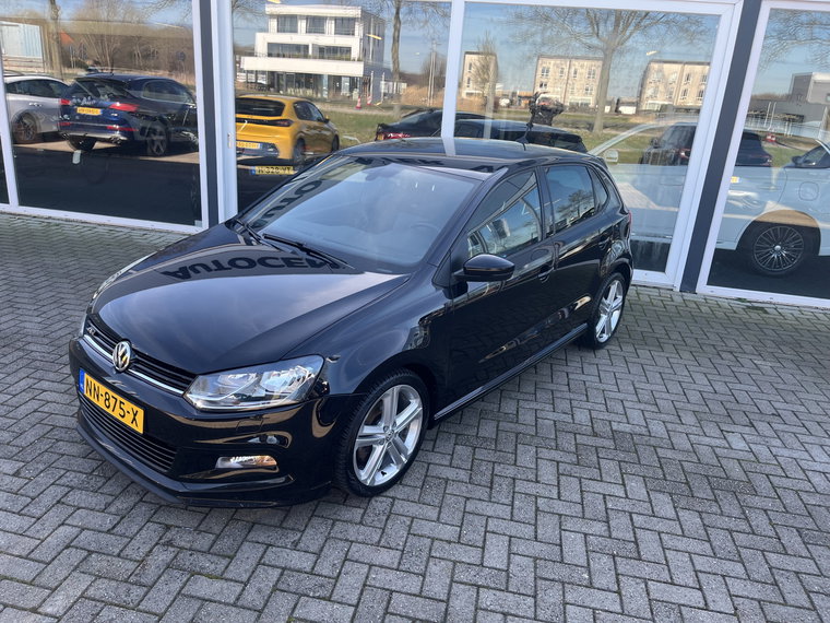 Vehicle Image 34
