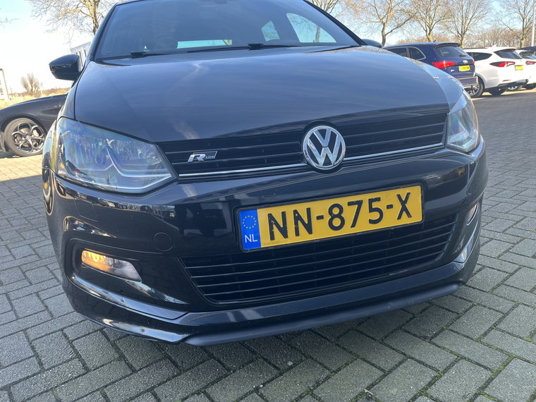 Vehicle Image 37