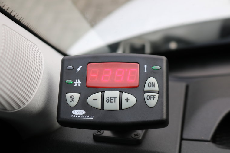 Vehicle Image 30