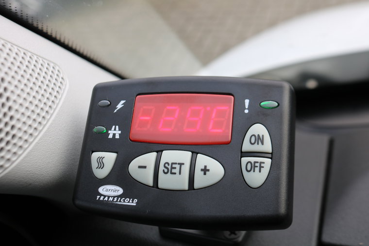 Vehicle Image 31
