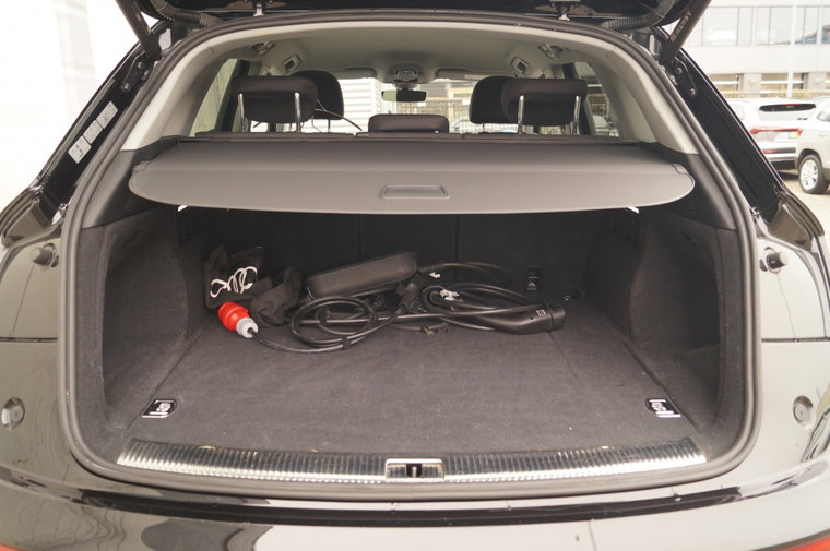Vehicle Image 31