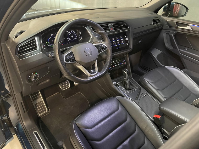 Vehicle Image 31
