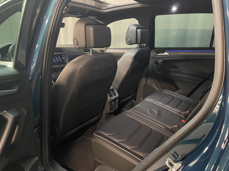 Vehicle Image 41