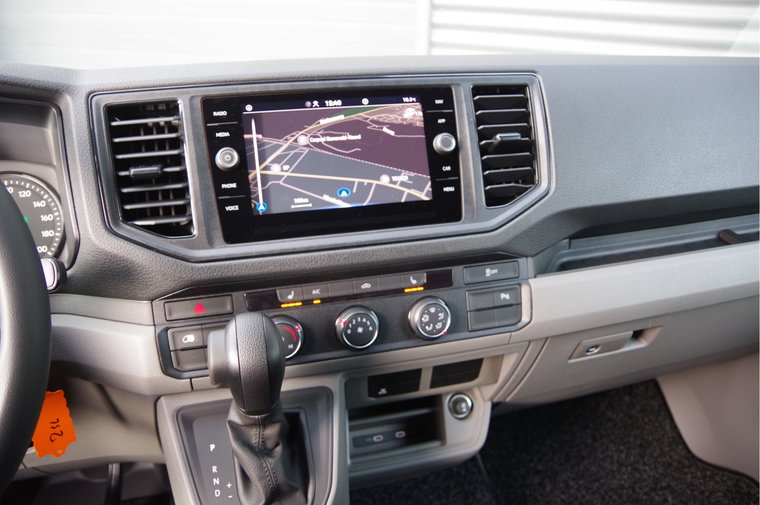 Vehicle Image 14