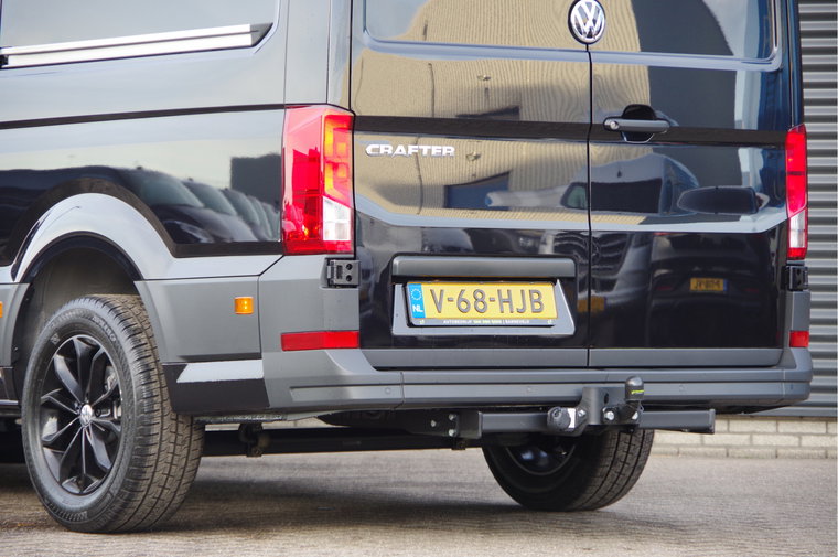 Vehicle Image 39