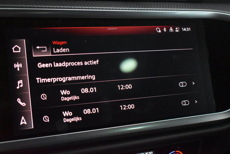 Vehicle Image 24