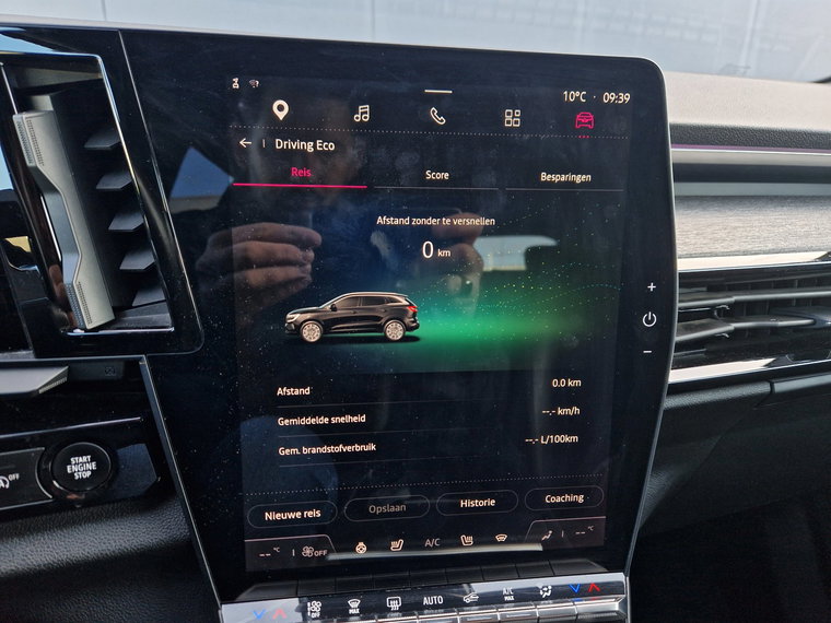 Vehicle Image 29