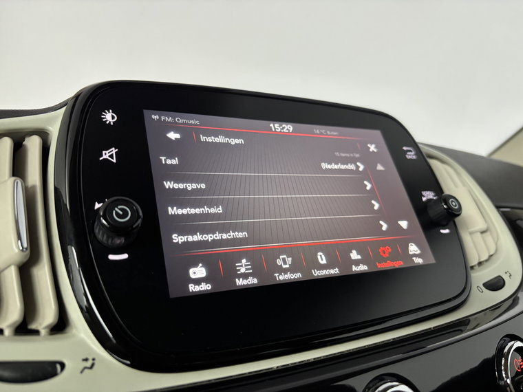 Vehicle Image 35